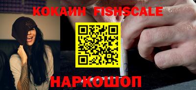 гашик Кулебаки