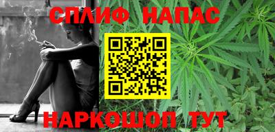 гашик Кулебаки